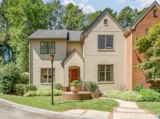 2214 Brookshire Pl #2214, Birmingham, AL 35213