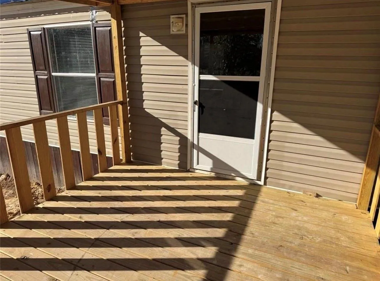 3 bed, 2.0 bath, 1216 sqft, $1,500 — Photo 3