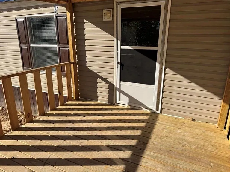 511 County Road 2218 — Photo 3