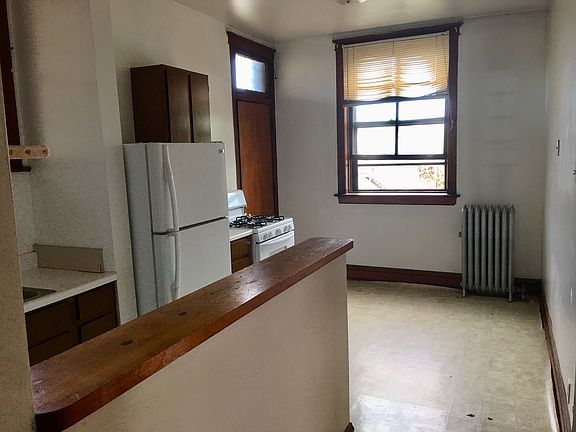4th image of 5646 N Glenwood Ave #3N
