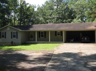 239 Creekside Dr, Gray, GA 31032