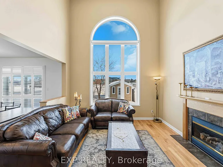 118 Finn Ct — Photo 8