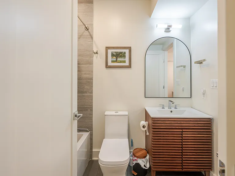 7125 Georgia Ave NW #1 — Photo 13