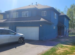 1146 Pine St #B, Anchorage, AK 99508