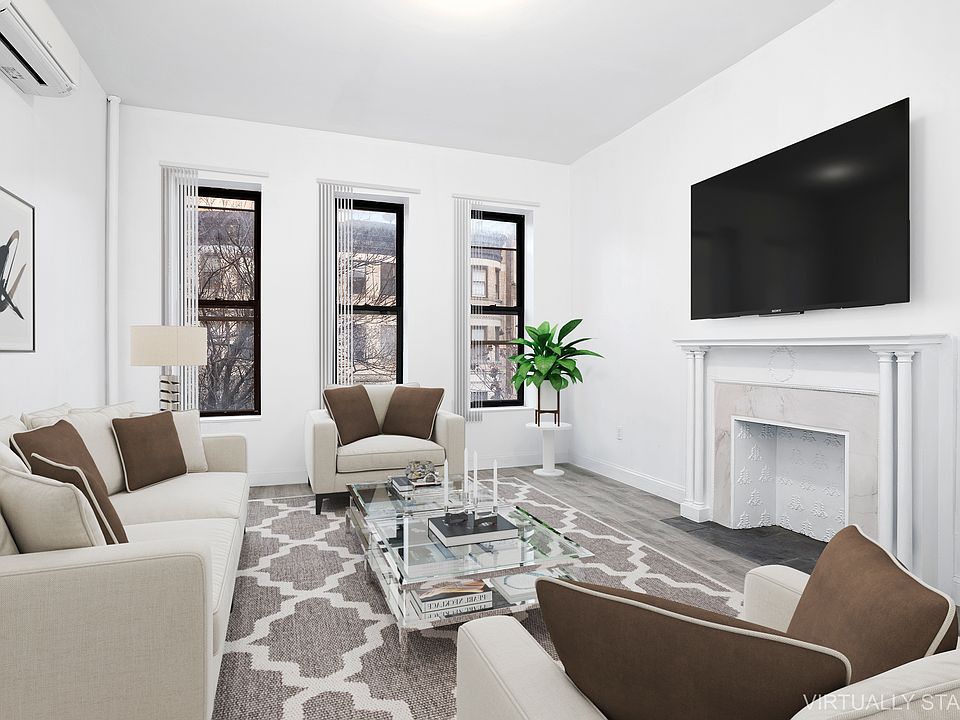 1st image of 528 W 150th St #2
