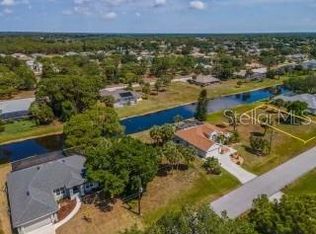 103 Marker Rd #445, Rotonda West, FL 33947