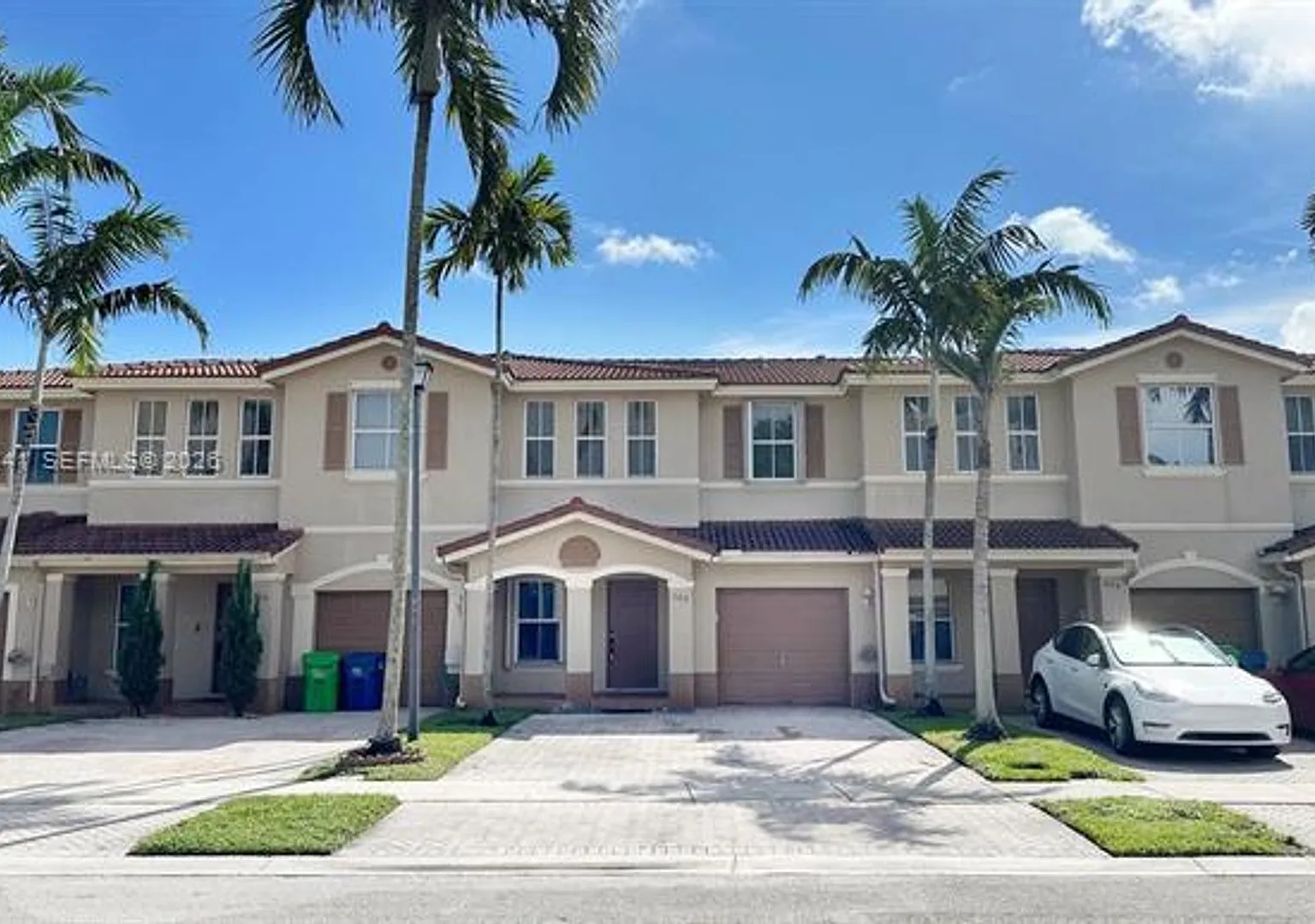 202 Riverwalk Cir th 202, Sunrise, FL 33326 — Photo 3