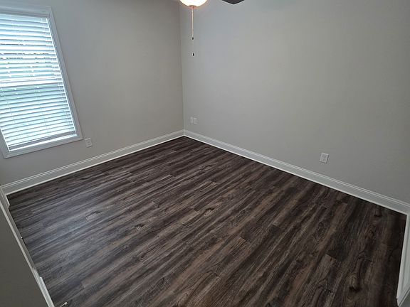 5th image of 152 Lewallen Rd #152