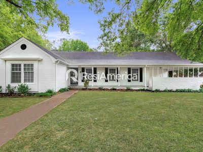 6173 Quince Rd, Memphis, TN, 38119