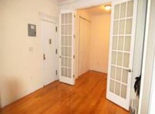 330 E 18th St, New York, NY 10003