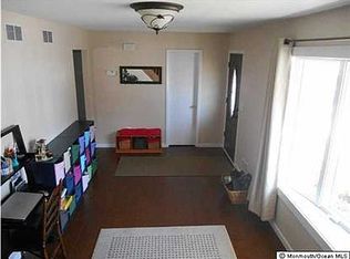 1A Glenwood Pl, Leonardo, NJ 07737