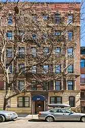 Rented by Compass