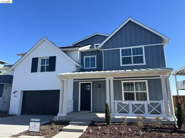 656 Point Pl, Bethel Island, CA 94511