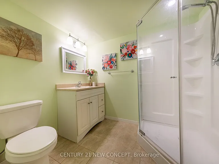 46 Maple Sugar Ln — Photo 36
