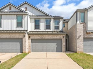 2725 Woodall Dr UNIT 203, Cedar Park, TX 78613