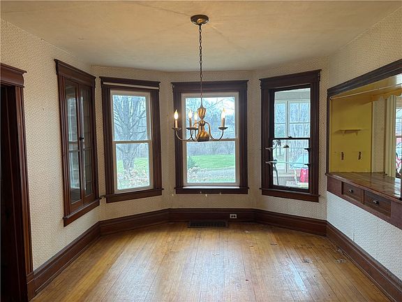 5th image of 4222 County Road 32