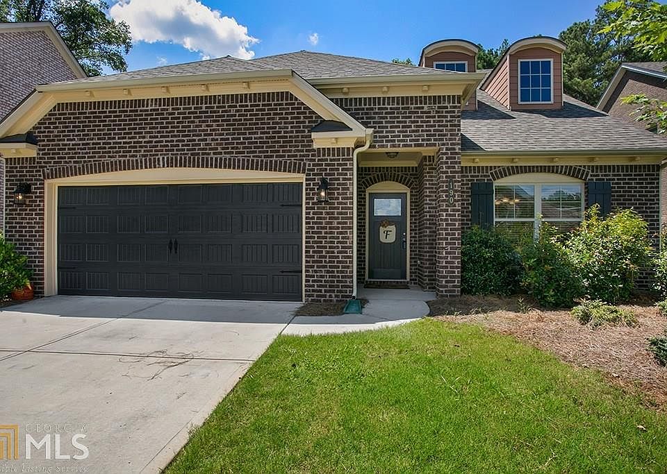 1st image of 190 Plantation Meadows Ct