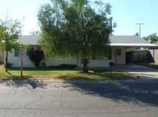 10246 N 16th Ave, Phoenix, AZ 85021