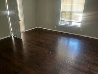 3rd image of 1503 30th St