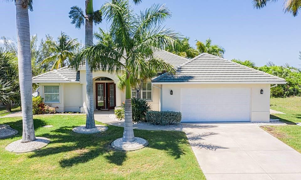 1st image of 15258 Addax Ave