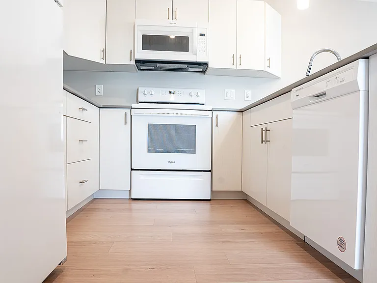 7551 Mapleford Blvd — Photo 3
