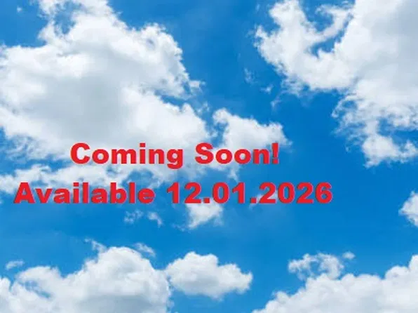 502 O St, Barling, AR 72923