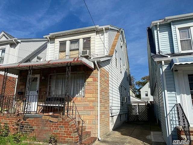 1st image of 88-21 187th St