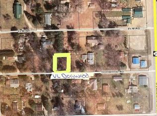 Dogwood Rd, Lexington, MI 48450