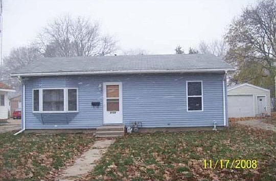 1st image of 3108 Gladstone Ave