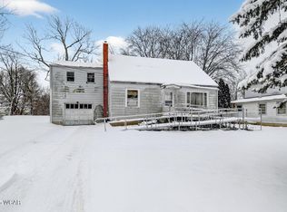 1633 Reed Rd, Lima, OH 45804