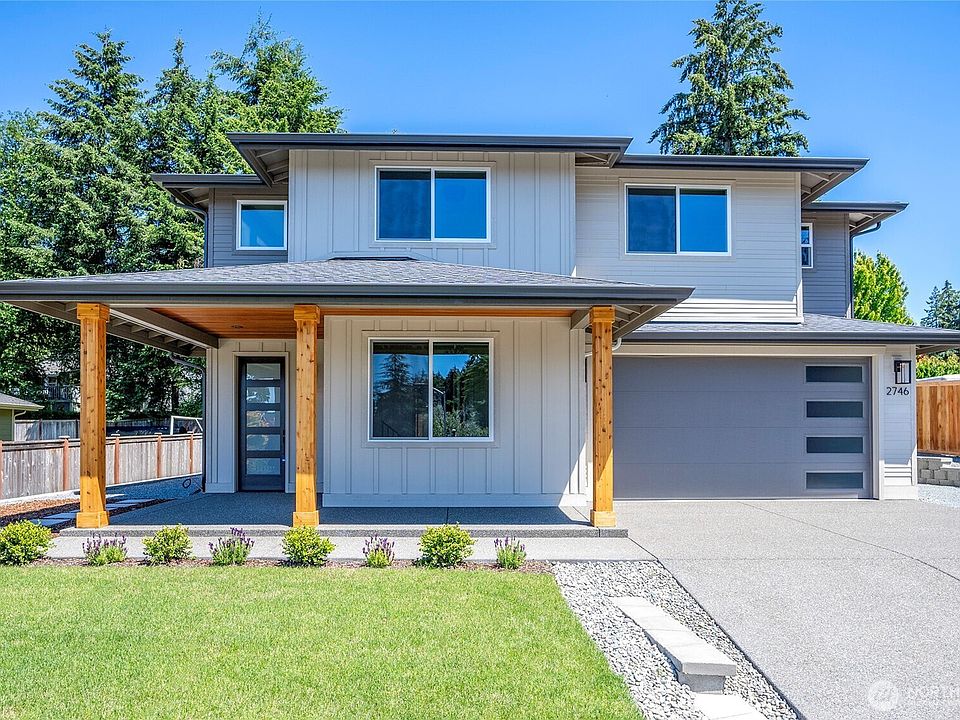 1st image of 2746 Sunset Court