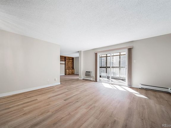 2nd image of 3082 S Wheeling Way Bldg 208 #205