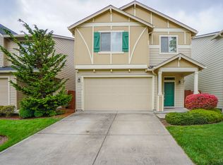 3010 NE 74th St, Vancouver, WA 98665