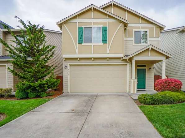 3010 NE 74th St, Vancouver, WA 98665