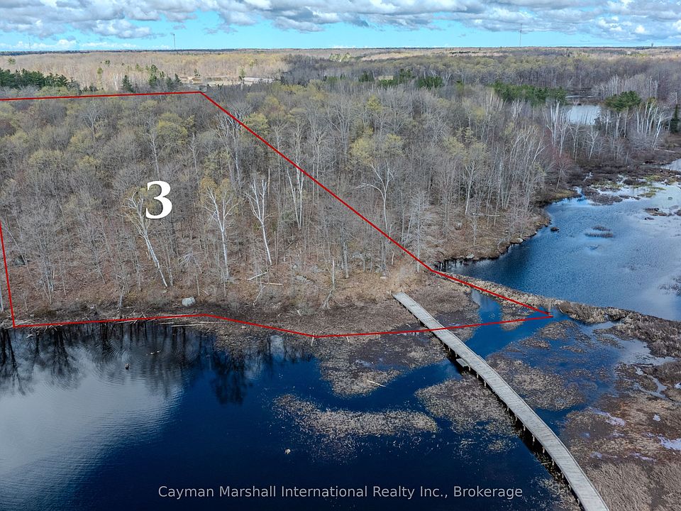 1st image of 4805 Muskoka Rd #169