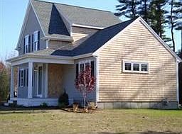 2nd image of 6 Pine Cone Ln