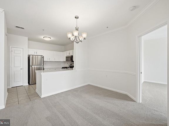 5th image of 14040 New Acadia Ln APT 405