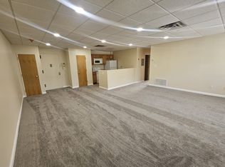 3113 Albany Post Rd #C, Buchanan, NY 10511