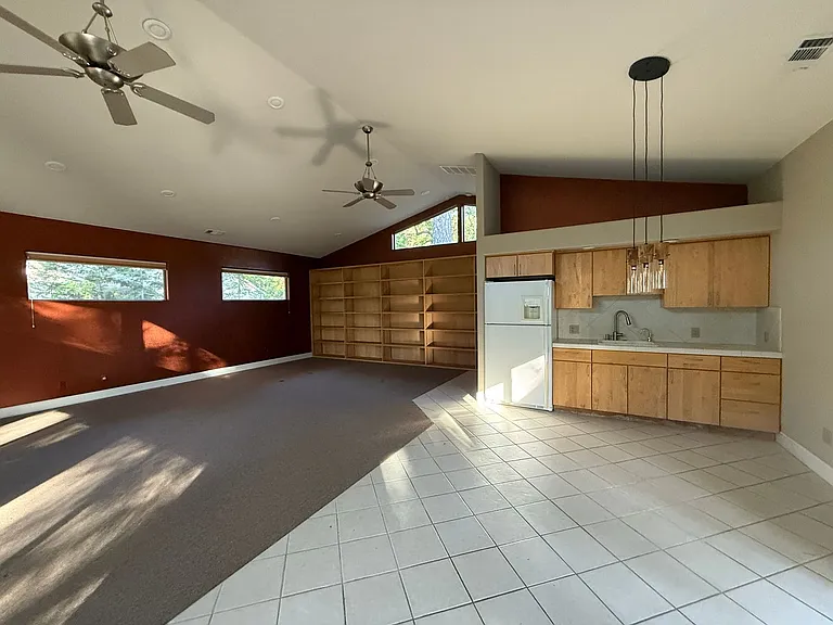 17425 Alexandra Way — Photo 12