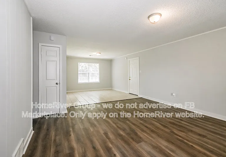 6425 Lynnfield Rd — Photo 3