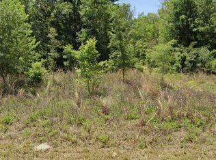 SW 114th Pl LOT 23, Dunnellon, FL 34432