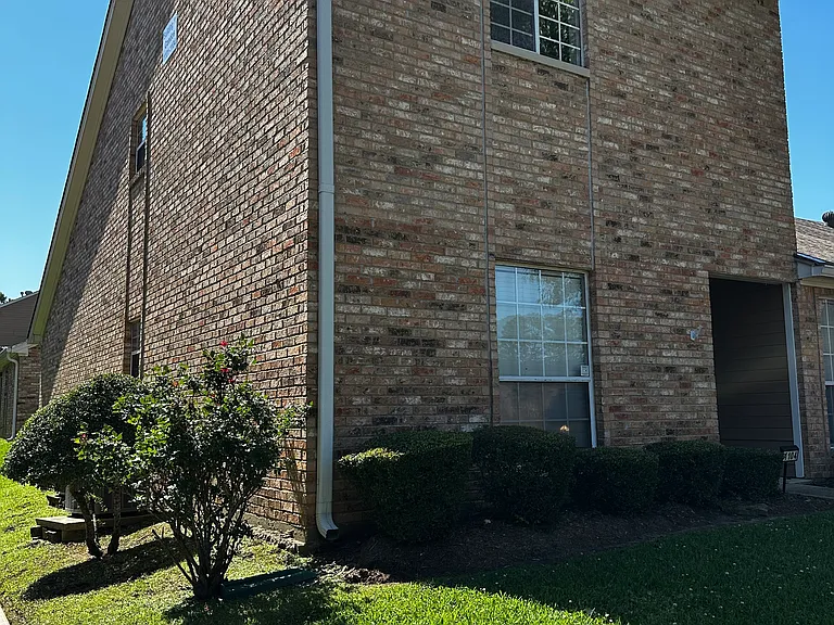 415 Thigpen Dr #1104 — Photo 5