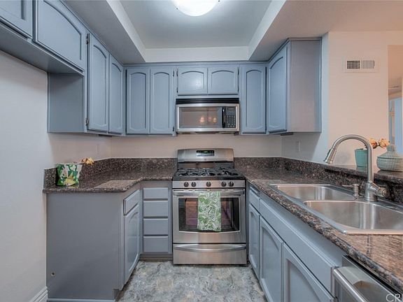 5th image of 7800 N Topanga Canyon Blvd #128