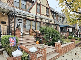 8021 64th Rd, Flushing, NY 11379