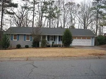 3578 Mansfield Ln photo 1