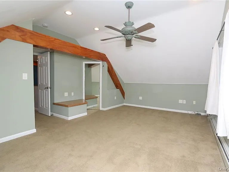 7 Meadow St — Photo 11