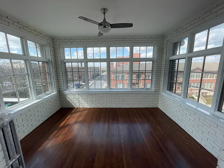 2101 N Pennsylvania St #2 — Photo 3