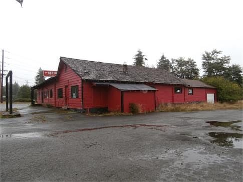 2nd image of 2803 Us Highway 101