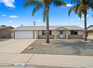 28981 Glen Oaks Dr, Menifee, CA 92586