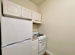 31 Orkney Rd UNIT 24, Brighton, MA 02135